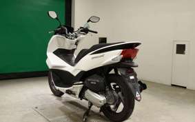 HONDA PCX125 2005 JF56