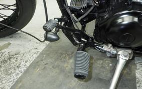 YAMAHA DRAGSTAR 400 1997 4TR