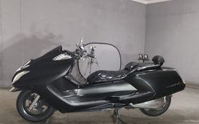 YAMAHA MAXAM 250 SG21J