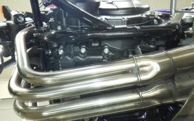 HONDA CB400SF GEN 4 A 2024