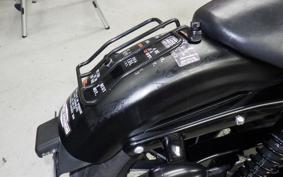 HARLEY XL883N 2014