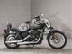 Фото Harley FXDB1580 2007 с японского аукциона
