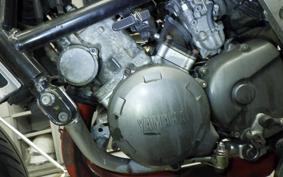 YAMAHA R1-Z 1999 3XC