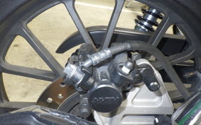 HONDA GB350 2024 NC59