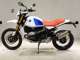 Фото BMW R12G/S 2025 с японского аукциона
