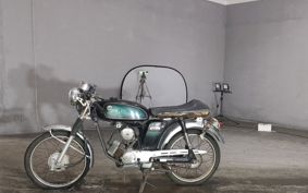 YAMAHA YB-1 F5B