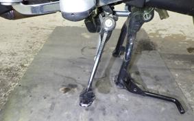 HONDA C125 SUPER CUB 2016 JA58