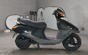 HONDA SPACY100 JF13