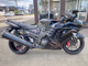 Фото Kawasaki NINJA ZX-14R SE 2014 с японского аукциона