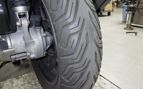 HONDA ADV150 KF38