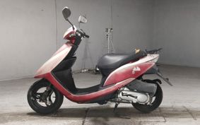 HONDA DIO AF68