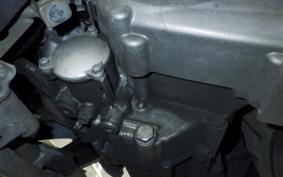 SUZUKI SKYWAVE 400 S 3 2006 CK44A