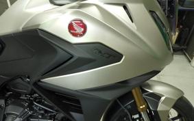 HONDA NT1100 2026 SC90