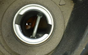 YAMAHA JOG Gen.4 SA16J