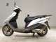 Фото Suzuki ADDRESS V125 2023 с японского аукциона