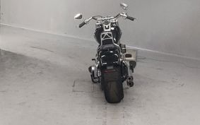 HARLEY  HARLEY FLFBS1870 YGK