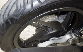 HONDA PCX125 1995 JF56