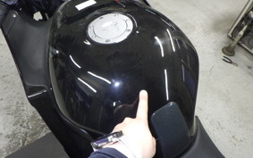 HONDA CBR1100XX 1998