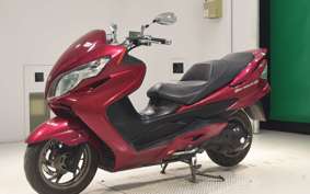 SUZUKI SKYWAVE 250 (Burgman 250) SS 2