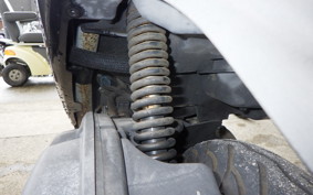 SUZUKI ADDRESS V50 G CA42A