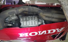 HONDA CBR600RR 2022 PC40