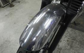 KAWASAKI W400 2006 EJ400A