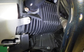 BMW R12 2024