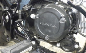 HONDA DAX 125 2024 JB04