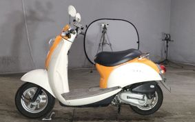 HONDA CREA SCOOPY AF55