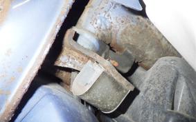 HONDA C70 SUPER CUB C70