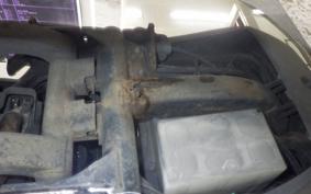 SUZUKI ADDRESS V125 G 2016 CF4EA