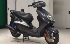 YAMAHA CYGNUS 125 X 2017