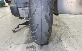 HONDA TACT-4ﾍﾞｰｼｯｸ 2022 AF79