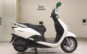 HONDA LEAD 110 2020 JF19
