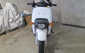 HONDA BENLY e:1 EF07