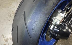 BMW HP2 SPORT 2009