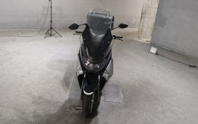 YAMAHA N-MAX 125 SE86J
