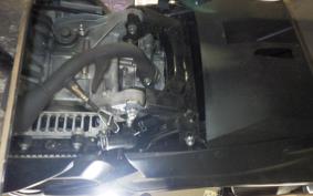 YAMAHA AERO X 155 2005