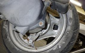 SUZUKI ADDRESS V50 G 2004 CA44A