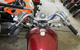 SUZUKI INTRUDER 1400 1994