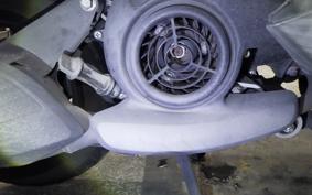 YAMAHA AXIS 125 Z SED7J