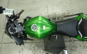 KAWASAKI Z250 A ER250C