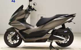 HONDA PCX 125 JK05