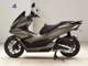 Фото Honda PCX 125 с японского аукциона
