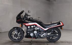 HONDA CBX750 1984 RC17
