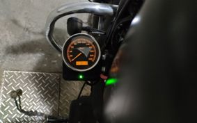 HARLEY XL883N 2010 LE2