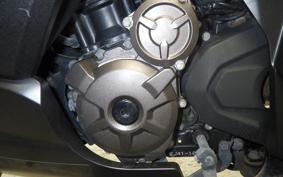 SUZUKI GIXXER 250 SF 1995