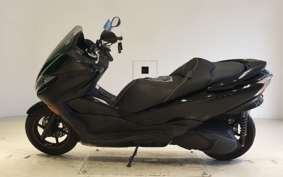 HONDA FORZA Z GEN 2