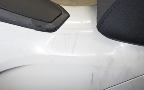 HONDA PCX125 2004 JK05