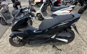 HONDA PCX125 JK05